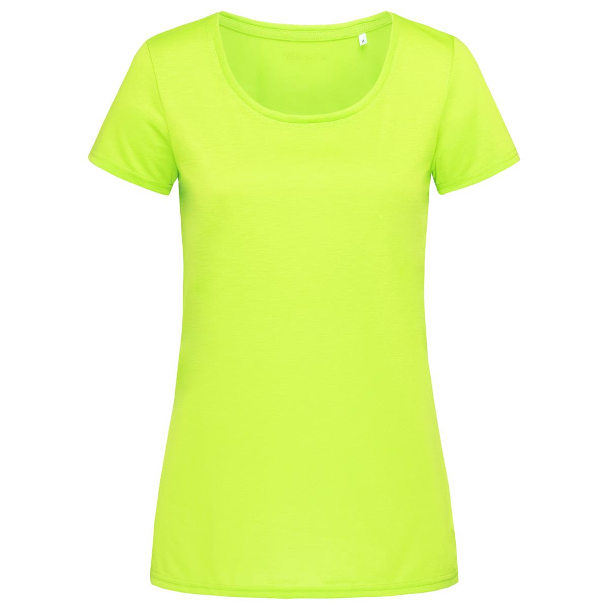 Women's Active Cotton Touch