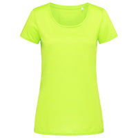 Women's Active Cotton Touch