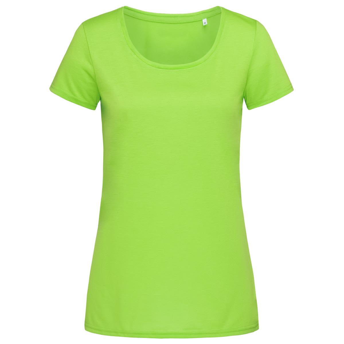 Women's Active Cotton Touch