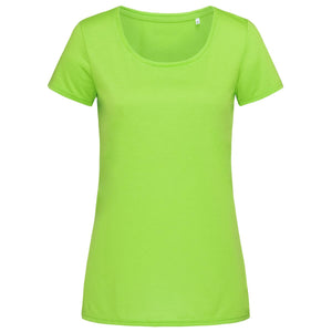 Women's Active Cotton Touch
