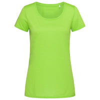 Women's Active Cotton Touch