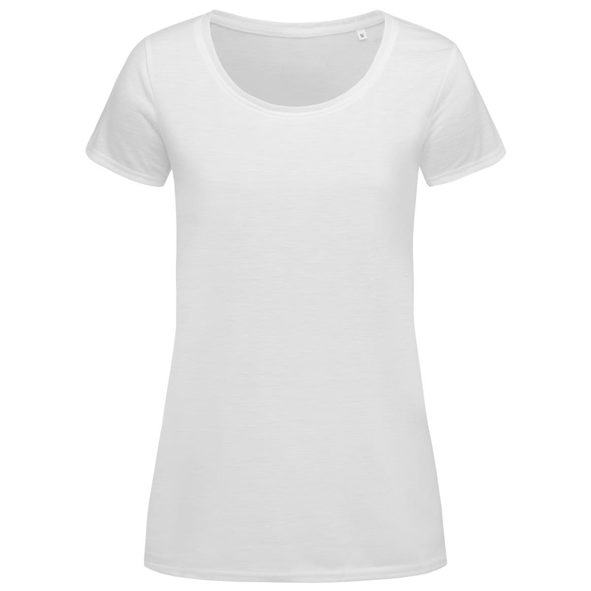 Women's Active Cotton Touch