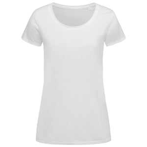 Women's Active Cotton Touch