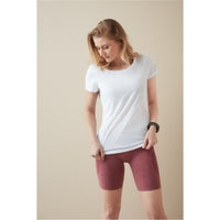 Women's Active Cotton Touch