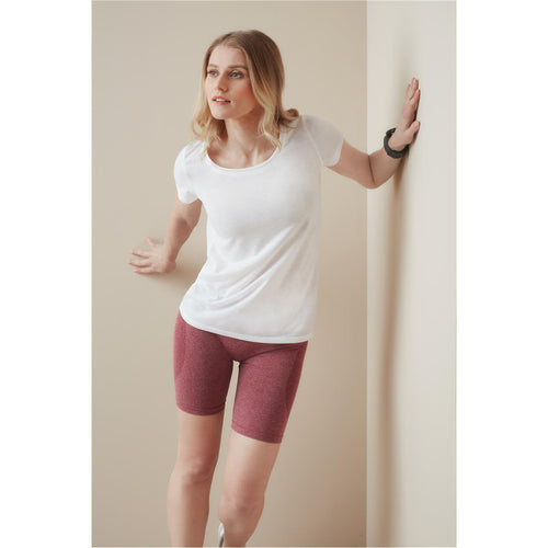 Women's Active Cotton Touch