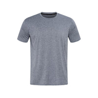 Men's Recycled Sports-T Move