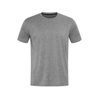 Men's Recycled Sports-T Move
