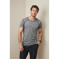 Men's Recycled Sports-T Reflect