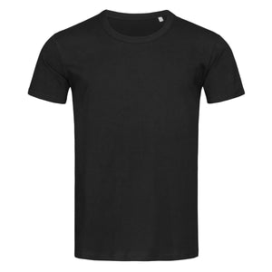 Men's Ben Crew Neck