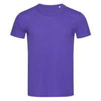 Men's Ben Crew Neck