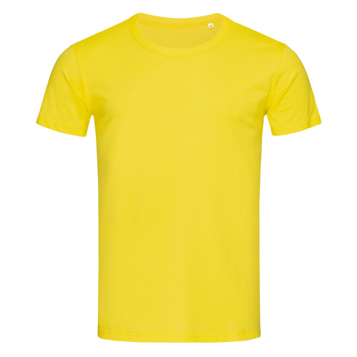 Men's Ben Crew Neck