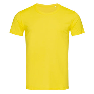 Men's Ben Crew Neck