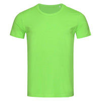 Men's Ben Crew Neck