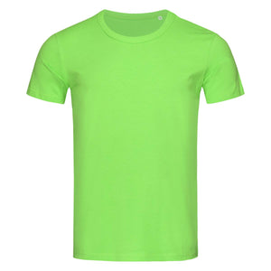 Men's Ben Crew Neck