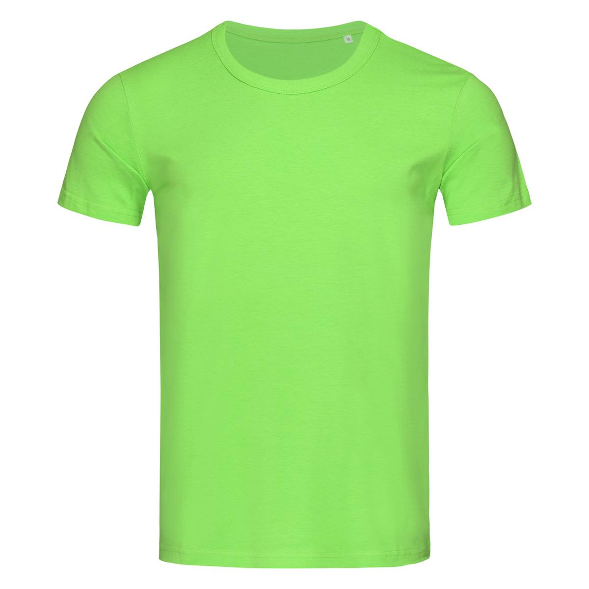 Men's Ben Crew Neck