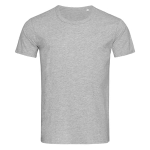 Men's Ben Crew Neck