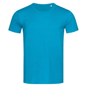 Men's Ben Crew Neck