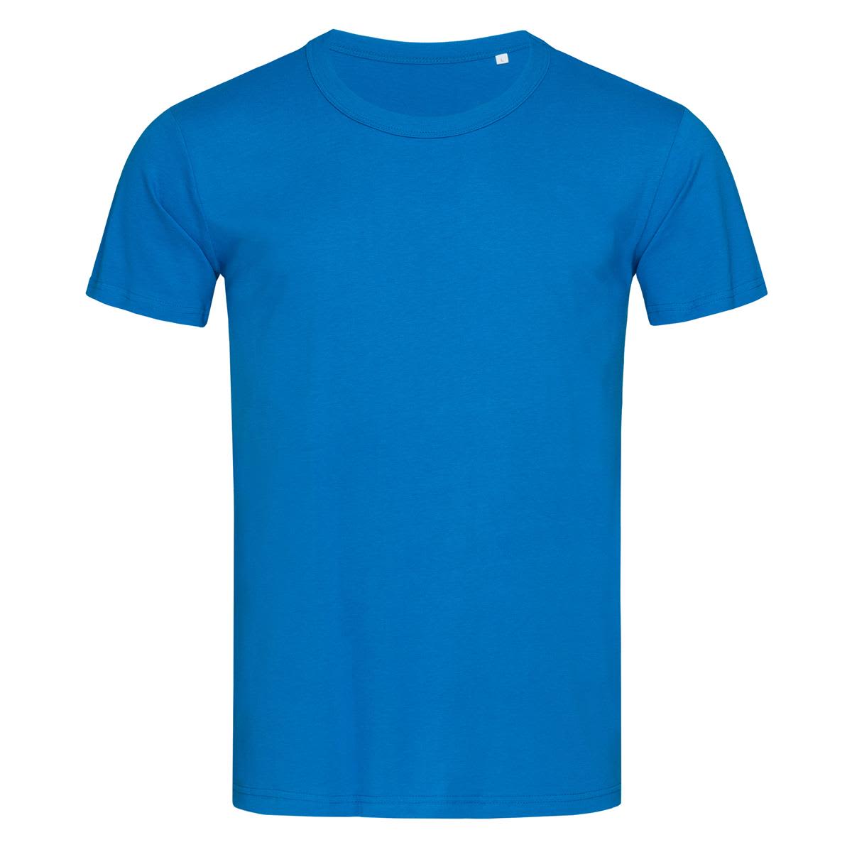 Men's Ben Crew Neck