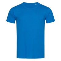 Men's Ben Crew Neck
