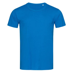 Men's Ben Crew Neck