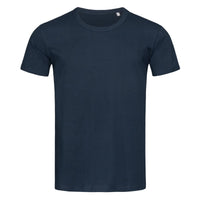 Men's Ben Crew Neck
