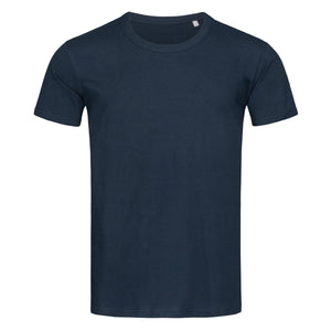 Men's Ben Crew Neck