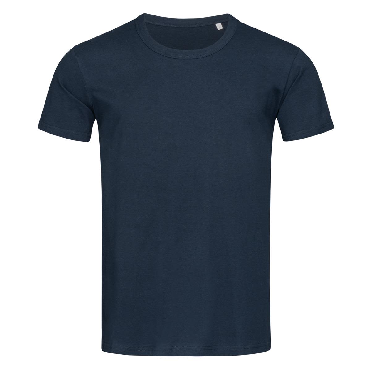 Men's Ben Crew Neck