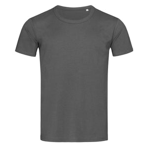 Men's Ben Crew Neck