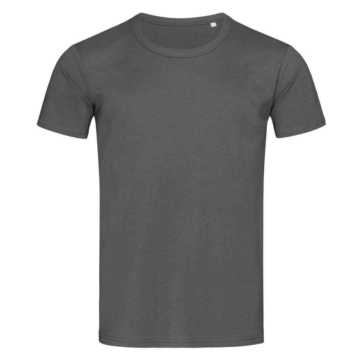 Men's Ben Crew Neck