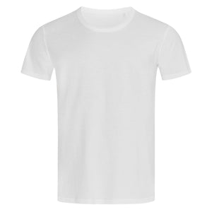 Men's Ben Crew Neck
