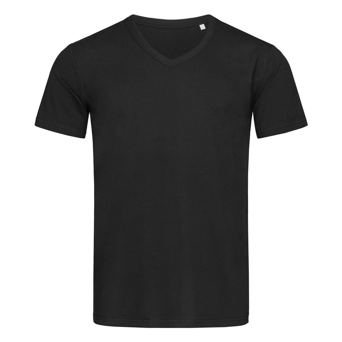 Men's Ben V-neck