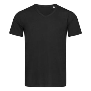 Men's Ben V-neck