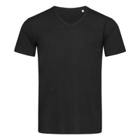 Men's Ben V-neck