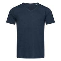 Men's Ben V-neck