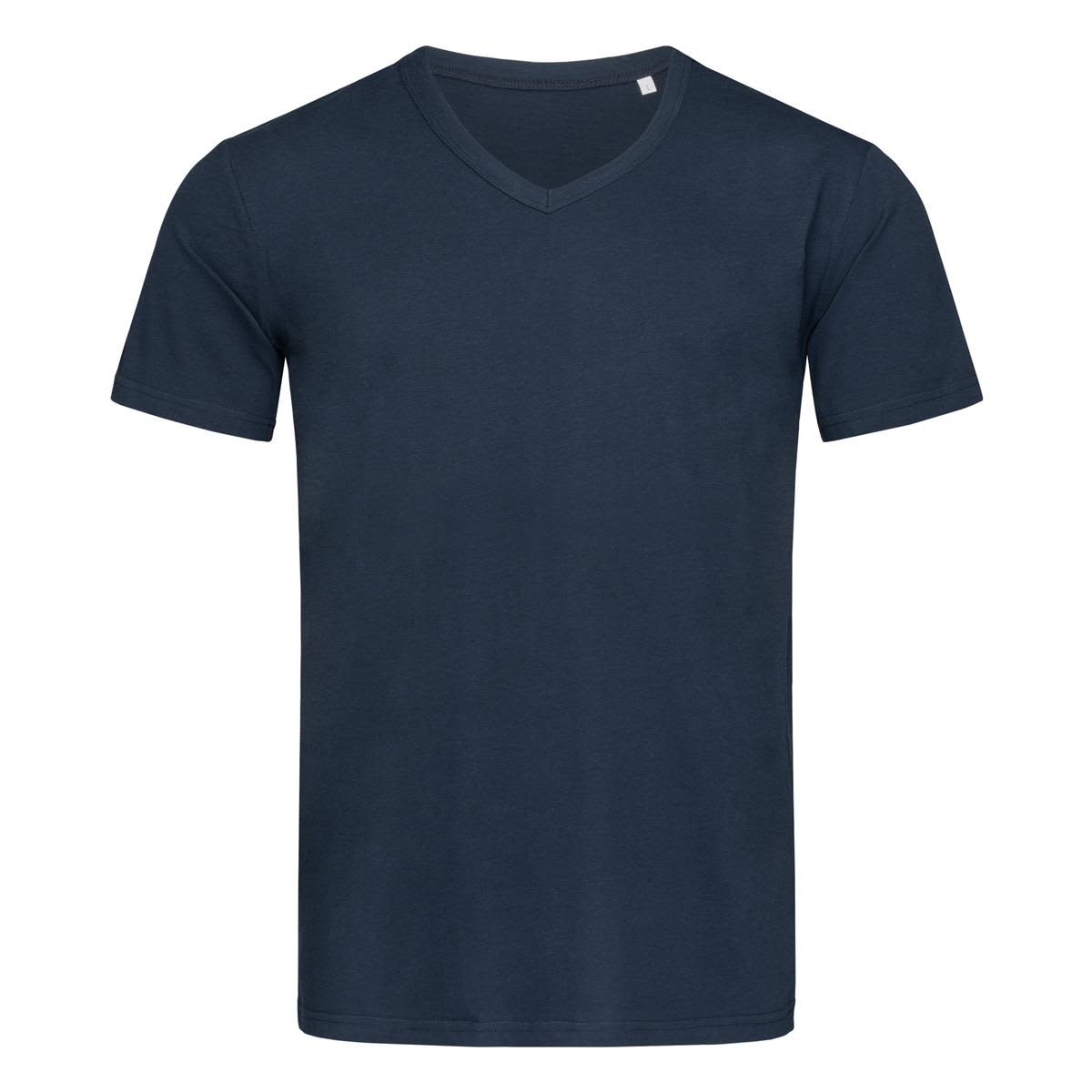 Men's Ben V-neck
