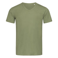 Men's Ben V-neck