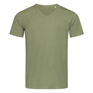 Men's Ben V-neck