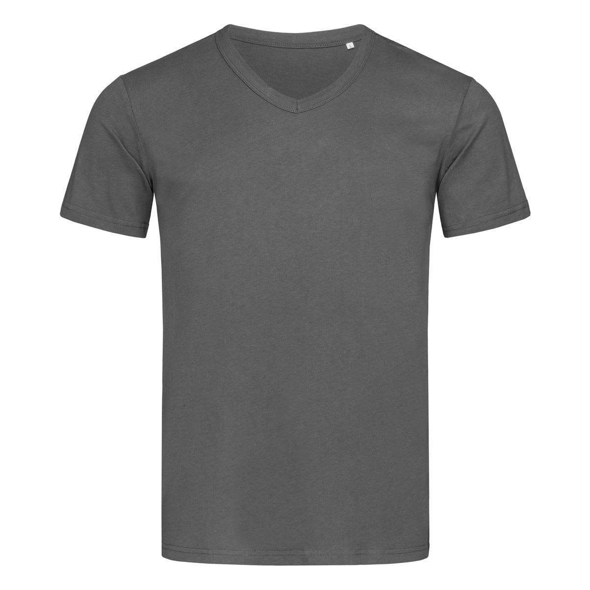 Men's Ben V-neck