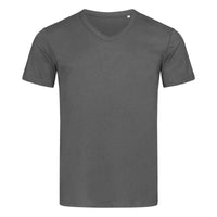 Men's Ben V-neck