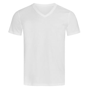 Men's Ben V-neck