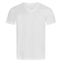 Men's Ben V-neck