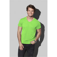 Men's Ben V-neck