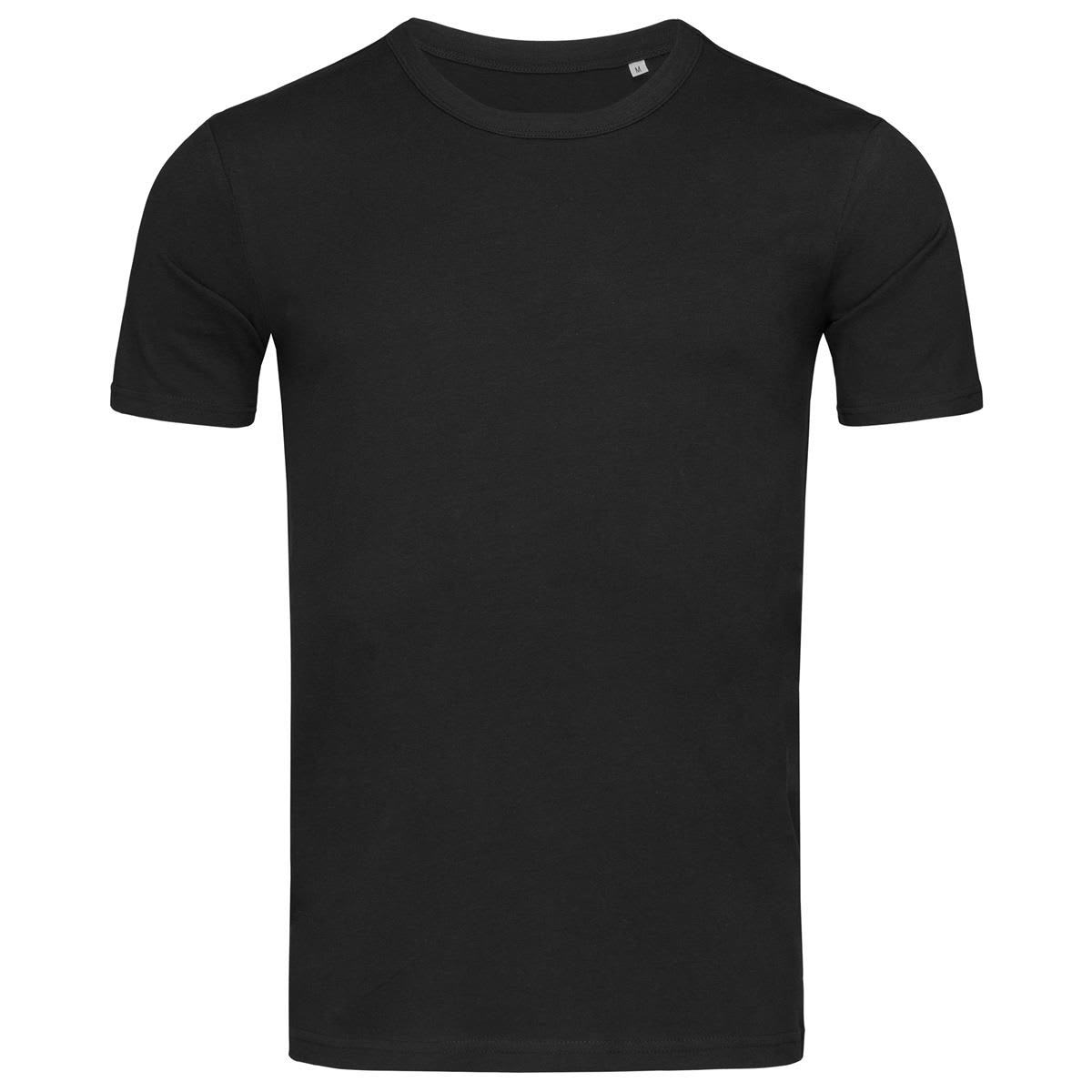 Men's Morgan Crew Neck