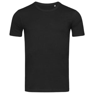 Men's Morgan Crew Neck