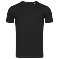 Men's Morgan Crew Neck