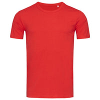 Men's Morgan Crew Neck