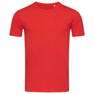 Men's Morgan Crew Neck