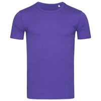 Men's Morgan Crew Neck