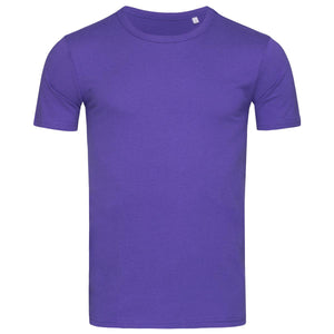 Men's Morgan Crew Neck