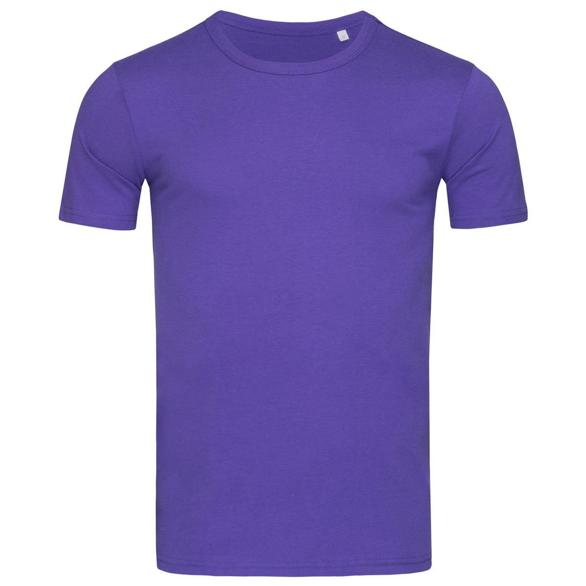 Men's Morgan Crew Neck